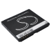 Baterija za mobilni telefon Sharp CS-SH8188SL