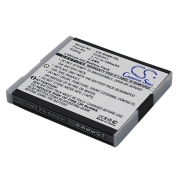 Baterija za mobilni telefon Sharp SH05