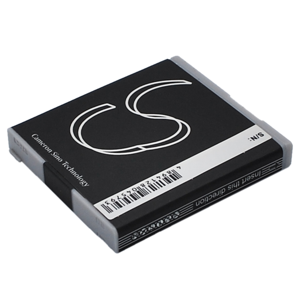 Baterija za mobilni telefon Sharp CS-SH901SL