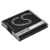 Baterija za mobilni telefon Sharp CS-SH901SL