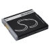 Baterija za mobilni telefon Sharp CS-SH901SL