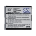 Baterija za mobilni telefon Sharp CS-SH901SL