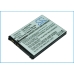 Baterija za mobilni telefon Sharp CS-SH9110SL