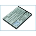 Baterija za mobilni telefon Sharp CS-SH9110SL