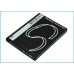 Baterija za mobilni telefon Sharp CS-SH9110SL