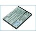 Battery Replaces C61SHUAA