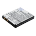 Baterija za mobilni telefon Sharp CS-SH932SL
