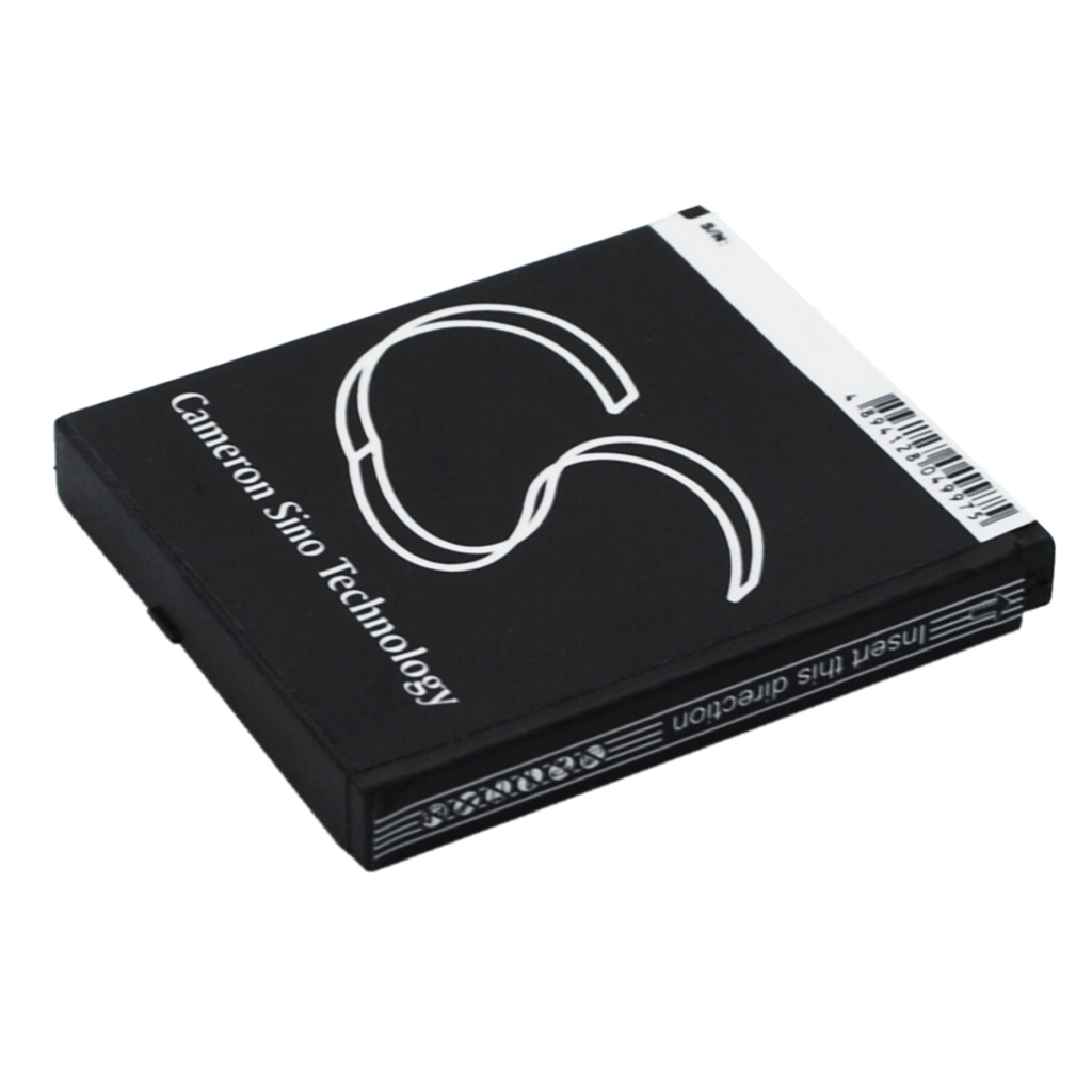 Baterija za mobilni telefon Sharp CS-SH932SL