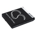 Baterija za mobilni telefon Sharp CS-SH932SL