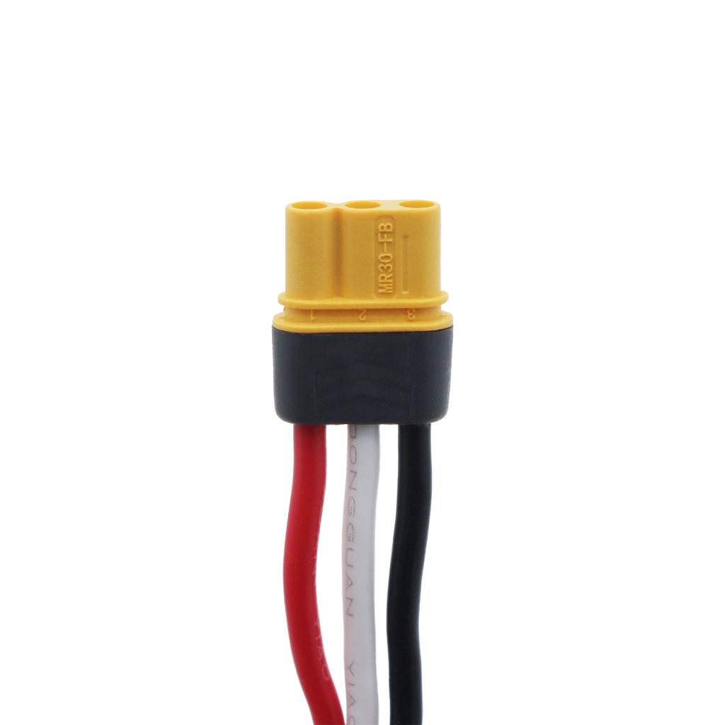 Battery for Shark FA023