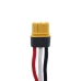 Battery for Shark FA023