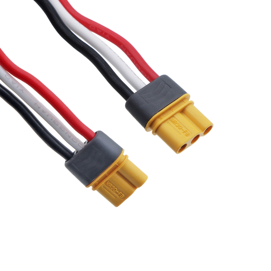 Battery for Shark FA023