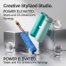 Battery for Shark FA023