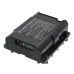 Smart Home Battery Shark CS-SHA200VX