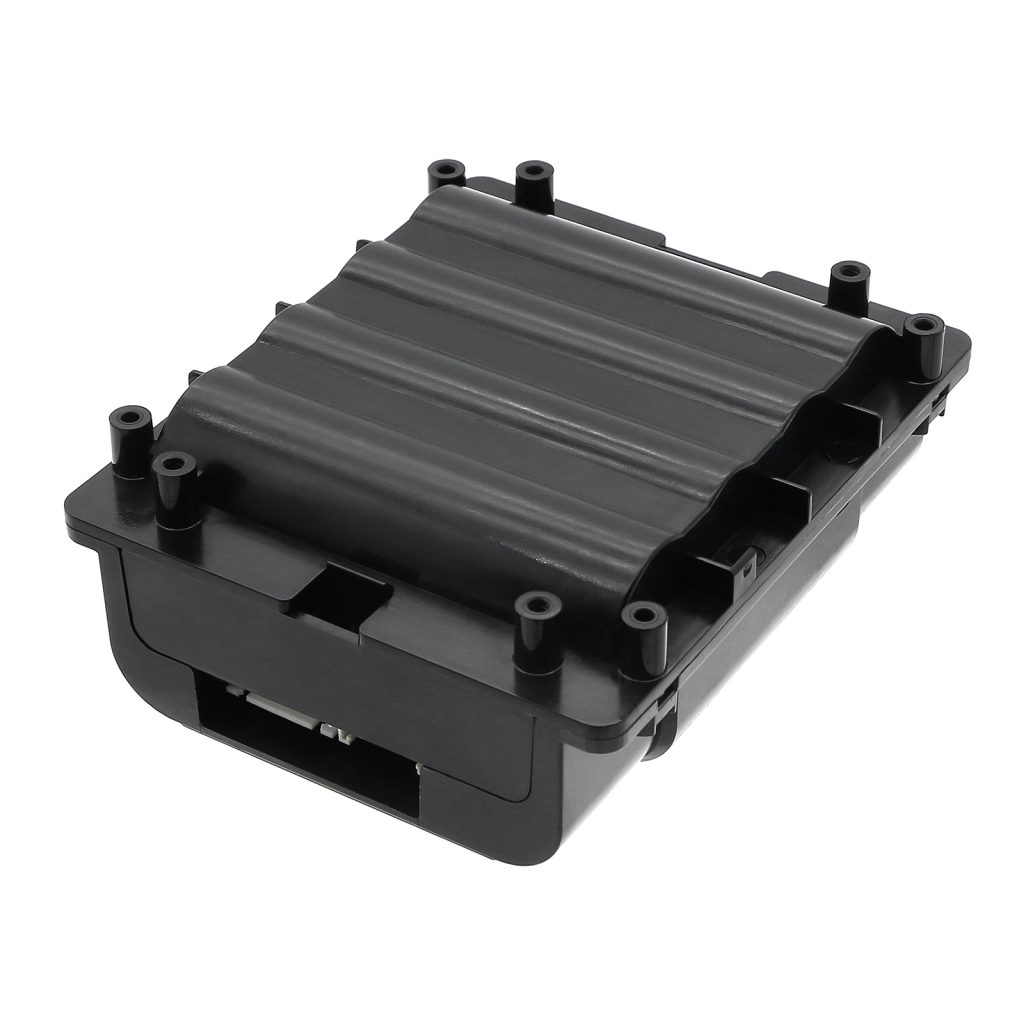 Smart Home Battery Shark CS-SHA200VX