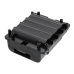 Smart Home Battery Shark CS-SHA200VX