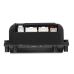 Smart Home Battery Shark CS-SHA200VX