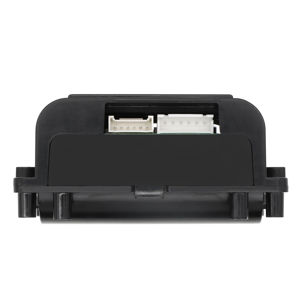 Smart Home Battery Shark CS-SHA200VX