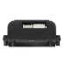 Smart Home Battery Shark CS-SHA200VX