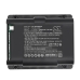 Smart Home Battery Shark CS-SHA200VX