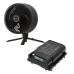 Smart Home Battery Shark CS-SHA200VX
