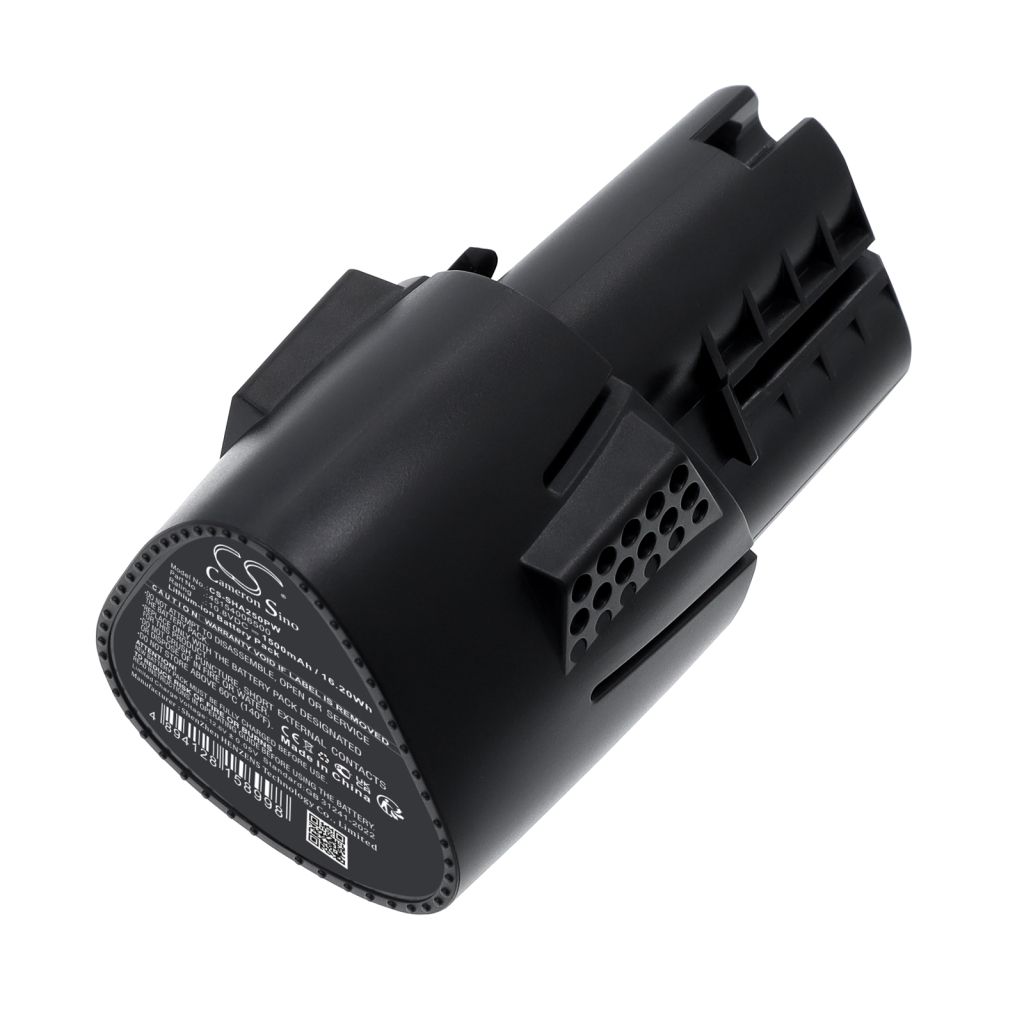 Baterija za električne alate STIHL CS-SHA250PW