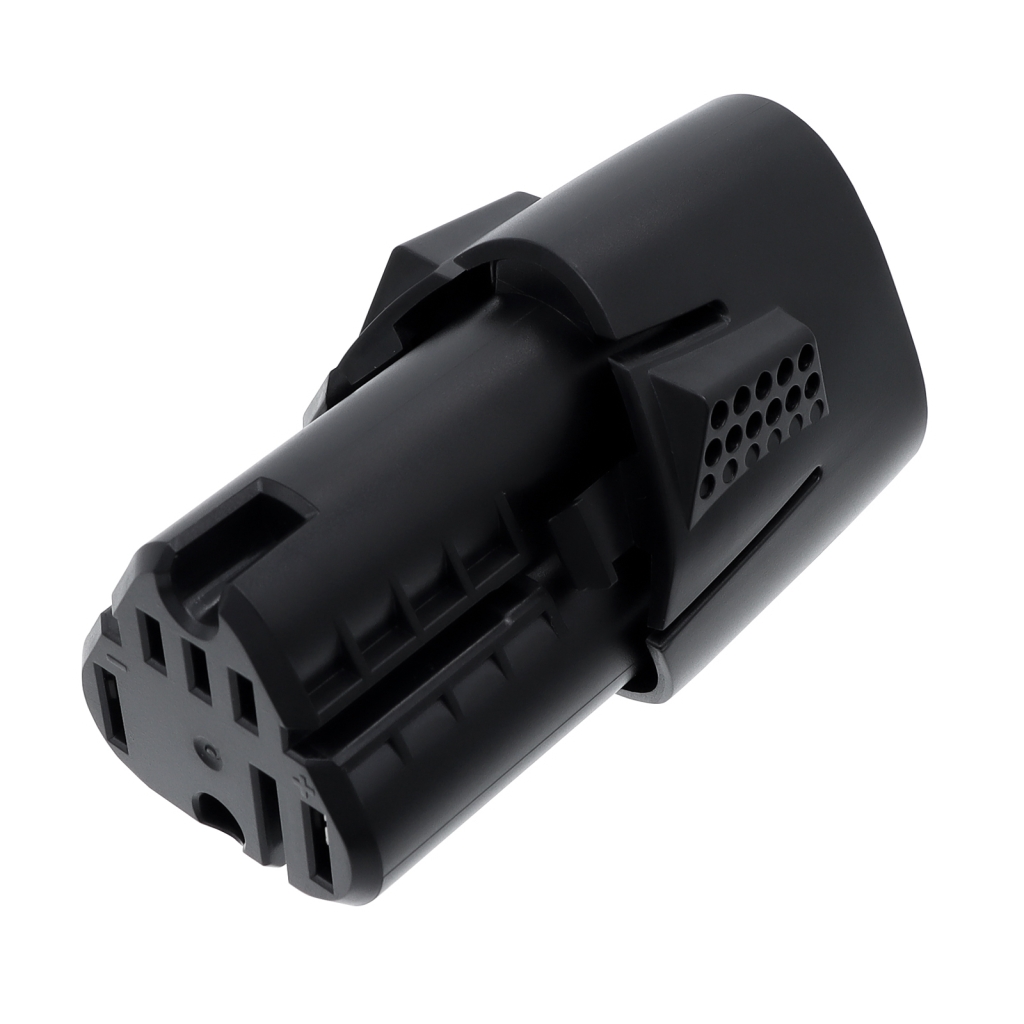 Baterija za električne alate STIHL CS-SHA250PW