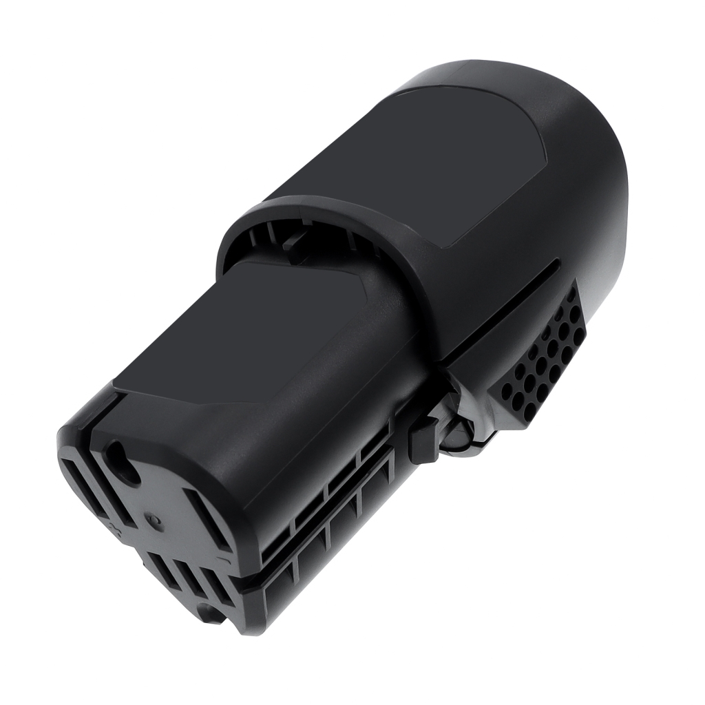 Baterija za električne alate STIHL CS-SHA250PX