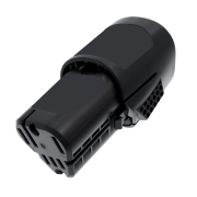 CS-SHA250PX<br />Baterije za   zamjenjuje bateriju 45154006500