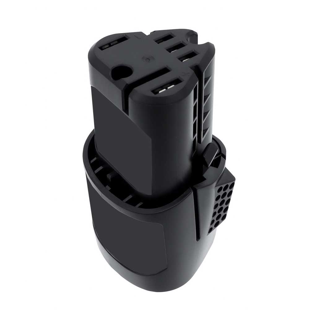 Baterija za električne alate STIHL CS-SHA250PX