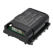 CS-SHA200VX