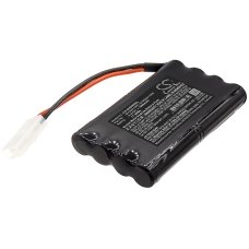 Kompatibilna zamjena baterije za Symtech SY05011500,SYM05011500