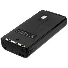 Kompatibilna zamjena baterije za Pryme CNB-410,CNB-414,CNB-415,PNB417,RBP-22...
