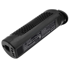 Kompatibilna zamjena baterije za Shark 0083433-001,XBAT250EU,XBAT300,XBAT350EU