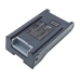 Battery for Shark IR101