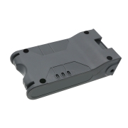 Baterija za usisavač Shark S2