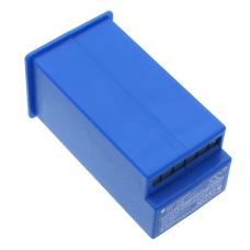 Kompatibilna zamjena baterije za Schiller 4-07-0001,DDU899,FA 12-06466,HYB14-0007,HYB15-0040...