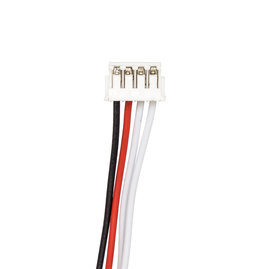 Baterija za električne alate Soehnle Scale 7858 (CS-SHC785SL)