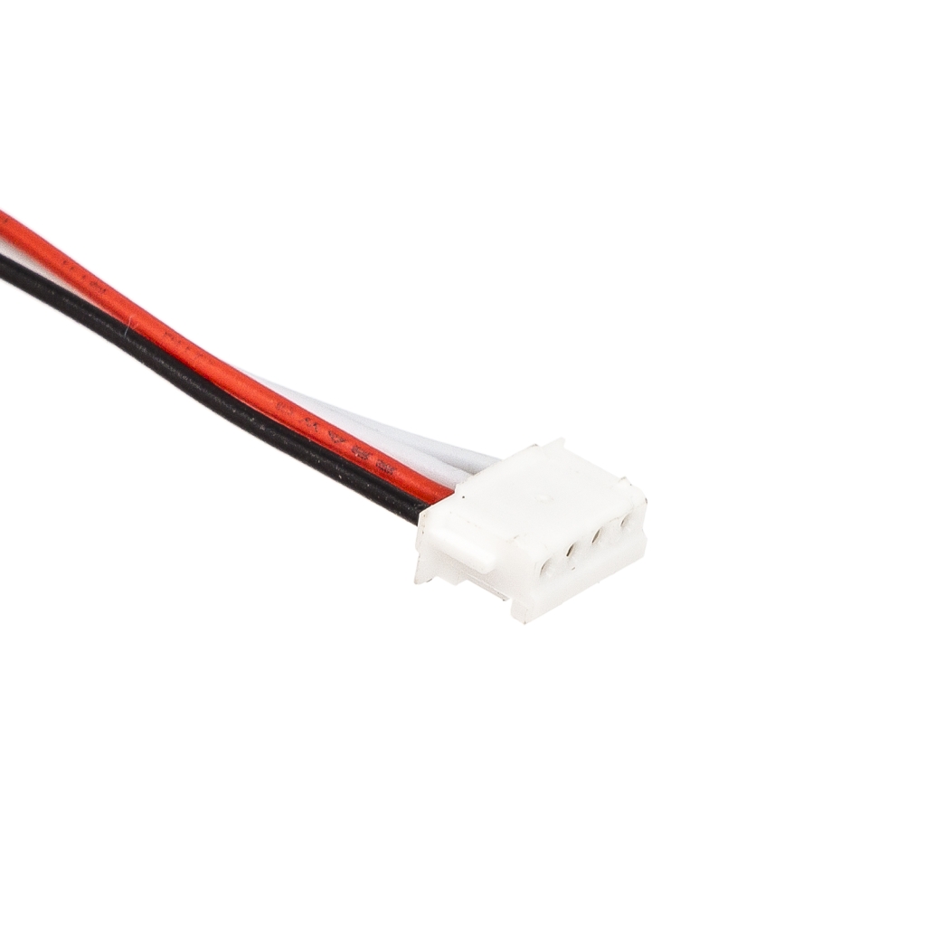 Baterija za električne alate Soehnle Scale 7858 (CS-SHC785SL)