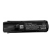 Battery compatible with Vacuum Battery
