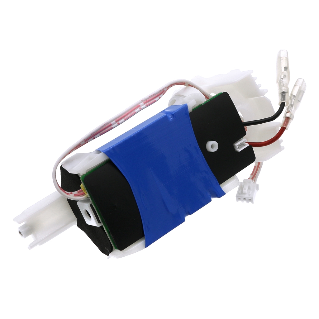 Kompatibilna zamjena baterije za Shark XB901