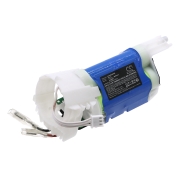 Battery for Shark CH951
