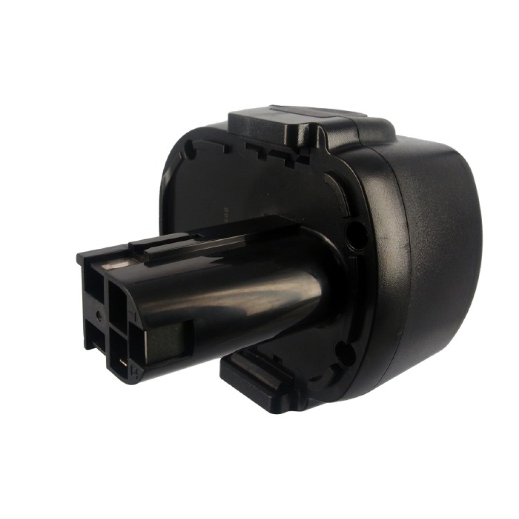 Industrijska baterija Skil 2585