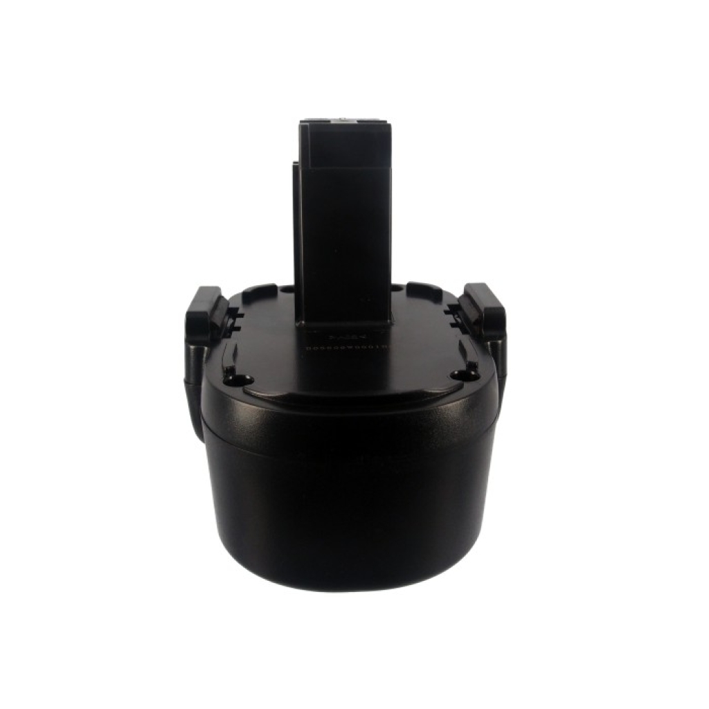 Industrijska baterija Skil 2585