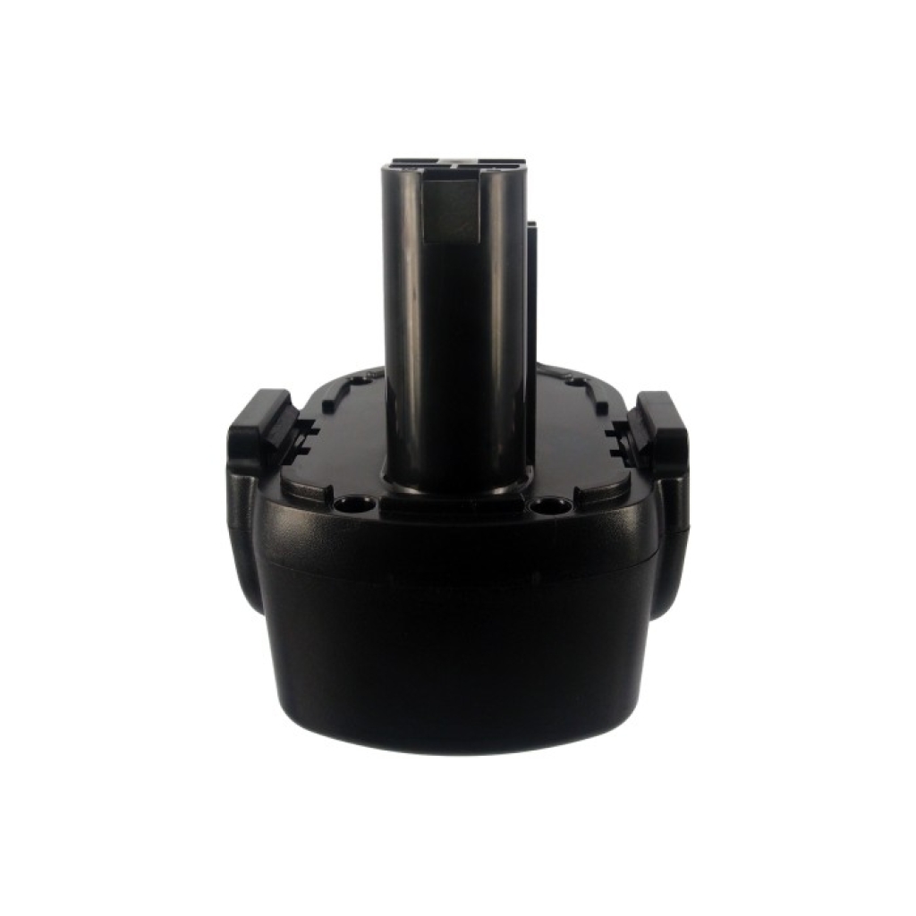 Industrijska baterija Skil 2585
