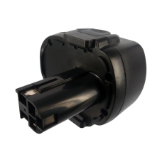 Kompatibilna zamjena baterije za Skil 144BAT