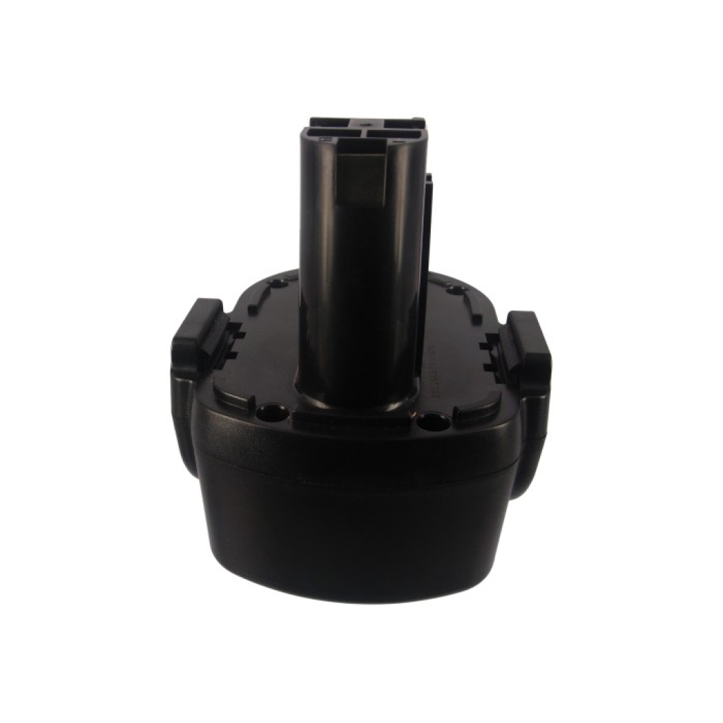 Industrijska baterija Skil 2585