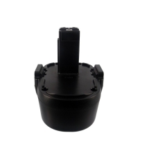 Kompatibilna zamjena baterije za Skil 144BAT