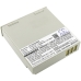 Medicinska baterija Schiller CS-SHD500MD