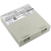 Medicinska baterija Schiller CS-SHD500MD